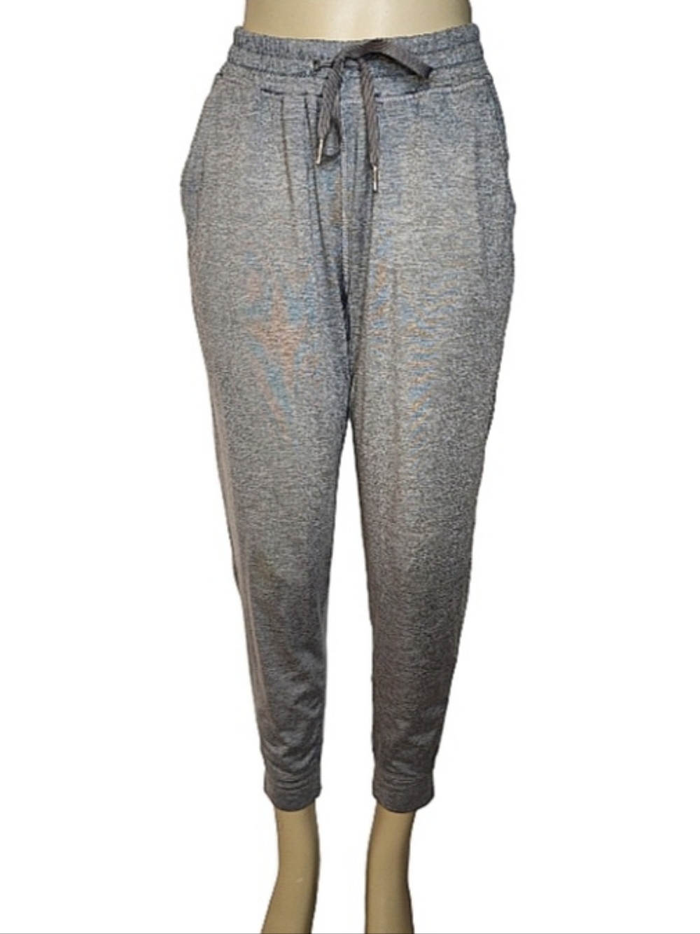 Women's American Eagle Joggers Size M